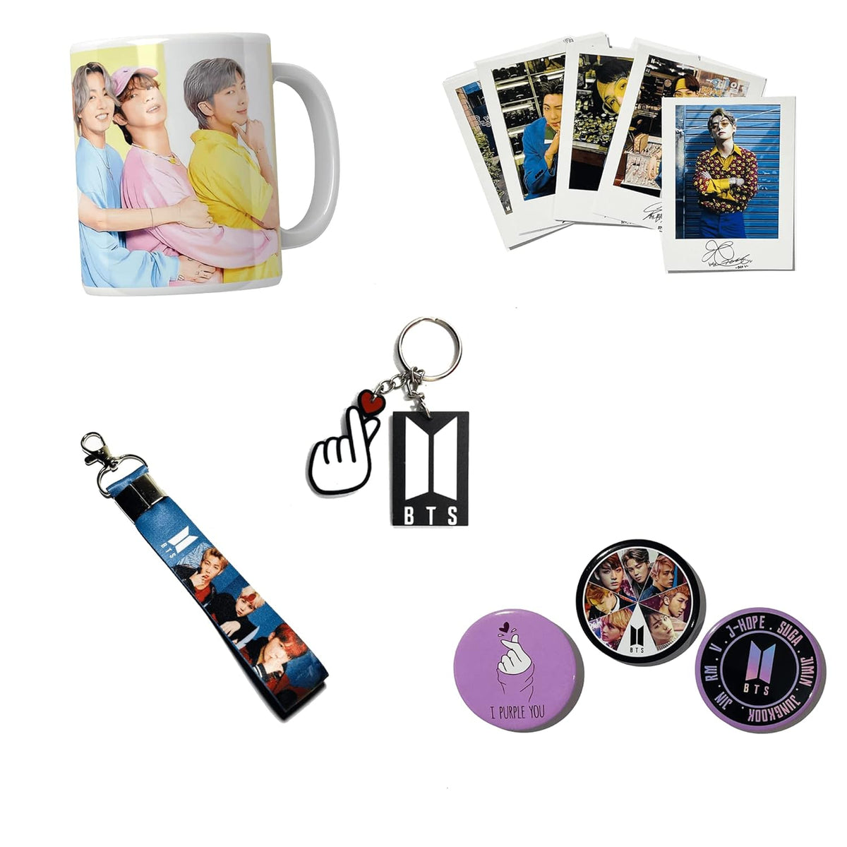 71G1lOwF-tL._SL1500_1200x1200.