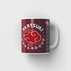 Akatsuki Mug