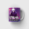 Gojo Satoru Mug