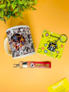 One Piece Gear 5 Deluxe Box