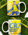 Ronaldo Deluxe Box