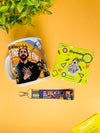 Messi Deluxe Box