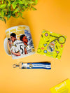 Real Madrid Deluxe Box