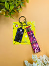 Satoru Gojo Keychain Combo