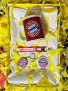 Bayern Giftbox
