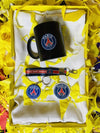 PSG Giftbox