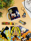 Goku Giftbox