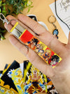 Goku Giftbox