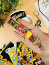 Goku Giftbox