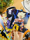 Goku Giftbox
