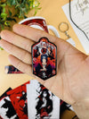Itachi Uchiha SC Giftbox