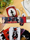 Itachi Uchiha SC Giftbox
