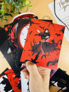 Itachi Uchiha SC Giftbox