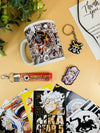 One Piece Gear 5 Giftbox