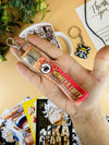 One Piece Gear 5 Giftbox