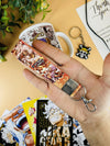 One Piece Gear 5 Giftbox