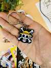 One Piece Gear 5 Giftbox