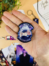 Satoru Gojo Giftbox