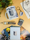 Attack On Titan Giftbox