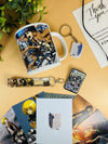 Attack On Titan Giftbox