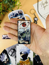 Kakashi Hatake Giftbox