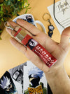 Kakashi Hatake Giftbox