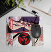 Kakashi Mousepad