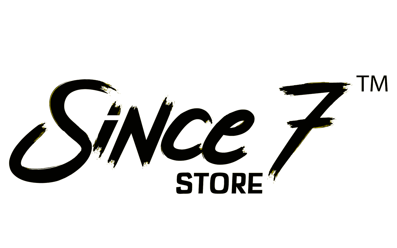 SINCE 7 STORE