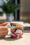 One Piece Mug