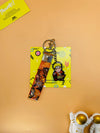 Naruto Uzumaki Giftbox
