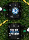 Chelsea Mug