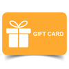 SINCE 7 STORE GIFT CARD