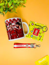 Liverpool Deluxe Box