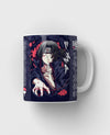 Itachi Uchiha New Mug
