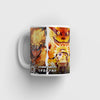 Naruto Mug