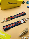 PSG Keychain
